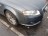 B670, Audi A4 2006, 2.0, бензин, МКПП