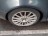 B670, Audi A4 2006, 2.0, бензин, МКПП