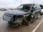 B671, Land Rover Freelander 2006, 2.2, дизель, МКПП