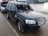 B671, Land Rover Freelander 2006, 2.2, дизель, МКПП