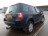 B671, Land Rover Freelander 2006, 2.2, дизель, МКПП