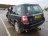 B671, Land Rover Freelander 2006, 2.2, дизель, МКПП