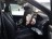 B671, Land Rover Freelander 2006, 2.2, дизель, МКПП