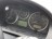 B671, Land Rover Freelander 2006, 2.2, дизель, МКПП