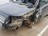 B671, Land Rover Freelander 2006, 2.2, дизель, МКПП