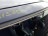 B671, Land Rover Freelander 2006, 2.2, дизель, МКПП