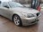V31, BMW 5-Series 2005, 3.0, дизель, МКПП