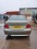 V31, BMW 5-Series 2005, 3.0, дизель, МКПП