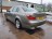 V31, BMW 5-Series 2005, 3.0, дизель, МКПП