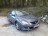 D517, Mazda 6 2008, 2.0, бензин, МКПП