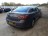 D517, Mazda 6 2008, 2.0, бензин, МКПП