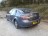 D517, Mazda 6 2008, 2.0, бензин, МКПП