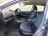 D517, Mazda 6 2008, 2.0, бензин, МКПП