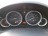 D517, Mazda 6 2008, 2.0, бензин, МКПП