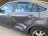D517, Mazda 6 2008, 2.0, бензин, МКПП