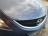 D517, Mazda 6 2008, 2.0, бензин, МКПП