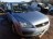 D518, Ford Focus 2006, 1.6, бензин, МКПП