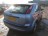 D518, Ford Focus 2006, 1.6, бензин, МКПП