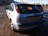 D518, Ford Focus 2006, 1.6, бензин, МКПП