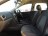 D518, Ford Focus 2006, 1.6, бензин, МКПП