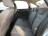 D518, Ford Focus 2006, 1.6, бензин, МКПП
