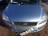D518, Ford Focus 2006, 1.6, бензин, МКПП