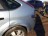 D518, Ford Focus 2006, 1.6, бензин, МКПП