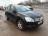 D519, Nissan Qashqai 2008, 1.6, бензин, МКПП