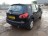 D519, Nissan Qashqai 2008, 1.6, бензин, МКПП
