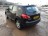 D519, Nissan Qashqai 2008, 1.6, бензин, МКПП