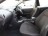 D519, Nissan Qashqai 2008, 1.6, бензин, МКПП