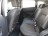 D519, Nissan Qashqai 2008, 1.6, бензин, МКПП