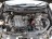 D519, Nissan Qashqai 2008, 1.6, бензин, МКПП