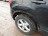 D519, Nissan Qashqai 2008, 1.6, бензин, МКПП