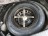 D519, Nissan Qashqai 2008, 1.6, бензин, МКПП