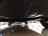 D519, Nissan Qashqai 2008, 1.6, бензин, МКПП