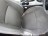 D519, Nissan Qashqai 2008, 1.6, бензин, МКПП