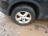 D519, Nissan Qashqai 2008, 1.6, бензин, МКПП