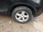 D519, Nissan Qashqai 2008, 1.6, бензин, МКПП
