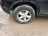 D519, Nissan Qashqai 2008, 1.6, бензин, МКПП