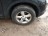 D519, Nissan Qashqai 2008, 1.6, бензин, МКПП