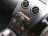 D519, Nissan Qashqai 2008, 1.6, бензин, МКПП