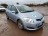 D520, Toyota Auris 2008, 1.6, бензин, МКПП