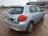 D520, Toyota Auris 2008, 1.6, бензин, МКПП