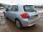 D520, Toyota Auris 2008, 1.6, бензин, МКПП