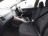 D520, Toyota Auris 2008, 1.6, бензин, МКПП