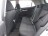D520, Toyota Auris 2008, 1.6, бензин, МКПП