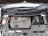 D520, Toyota Auris 2008, 1.6, бензин, МКПП