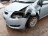 D520, Toyota Auris 2008, 1.6, бензин, МКПП