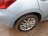 D520, Toyota Auris 2008, 1.6, бензин, МКПП